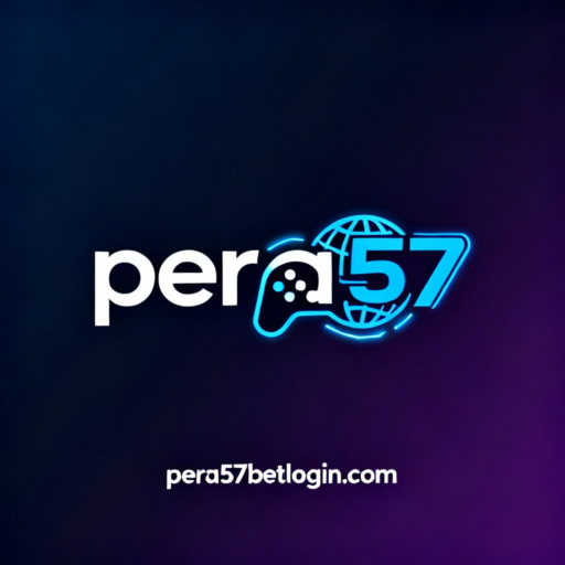 pera57