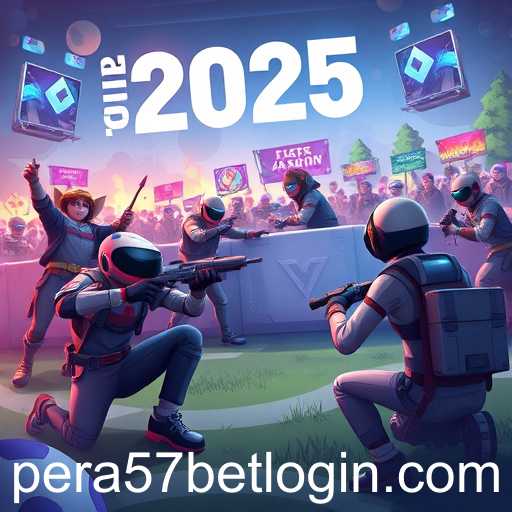 Emerging Trends in Online Gaming