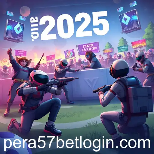 Emerging Trends in Online Gaming