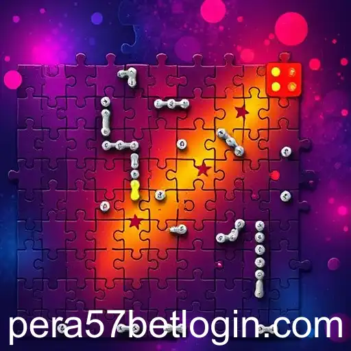 The Rising Influence of Gaming on Digital Culture