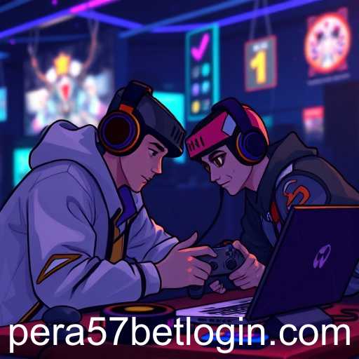 The Rise and Influence of Gaming in Education