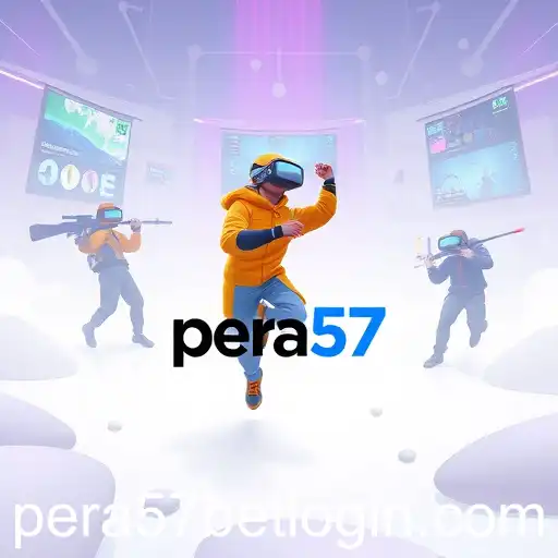 Gaming Innovation in the Digital Age