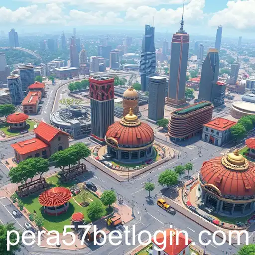 The Rise of Gaming Platforms in 2025