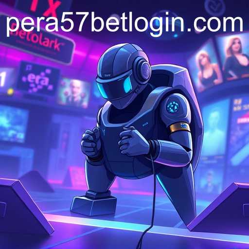 Gaming Renaissance Amid Digital Evolution