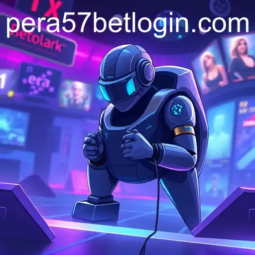 Gaming Renaissance Amid Digital Evolution