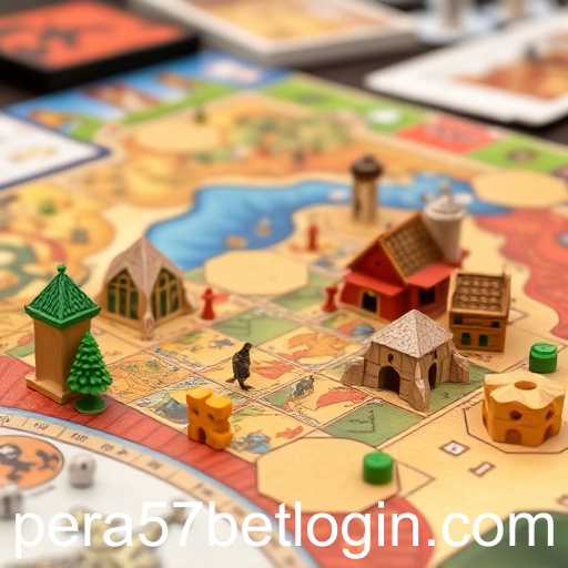 A New Era for English Game Websites