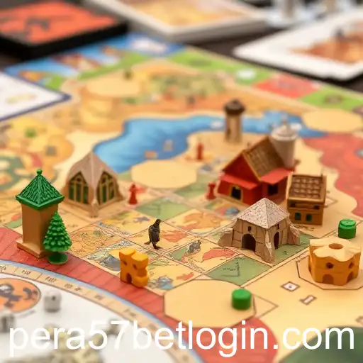 A New Era for English Game Websites