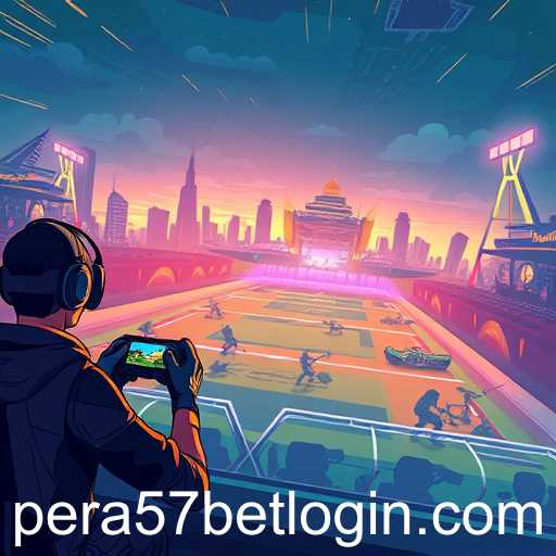 Online Gaming Platforms: Evolution and Trends