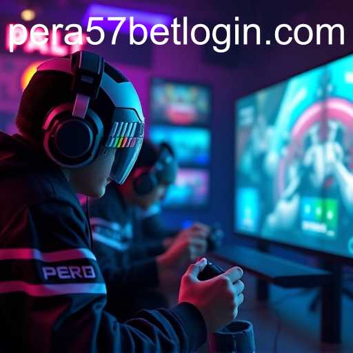 New Wave in Online Gaming