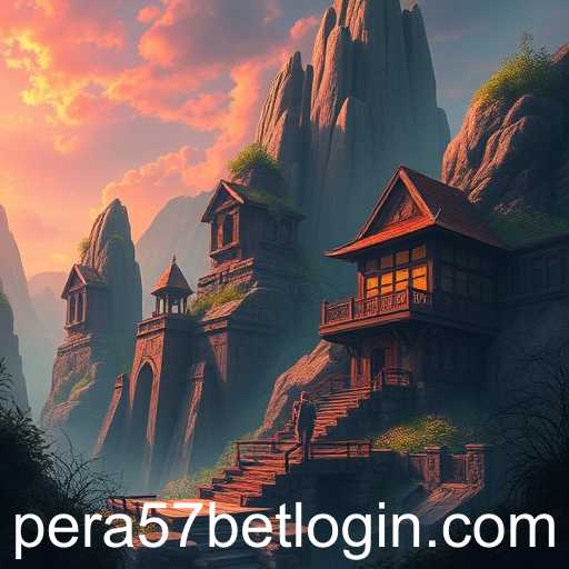 Pera57: The Rise of Gamification in 2025