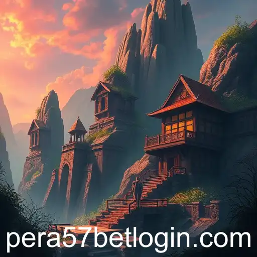 Pera57: The Rise of Gamification in 2025