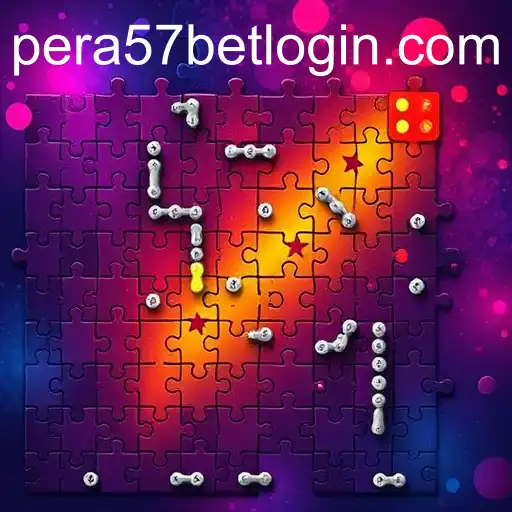 Exploring the Intricate World of Puzzle Games: The Pera57 Phenomenon