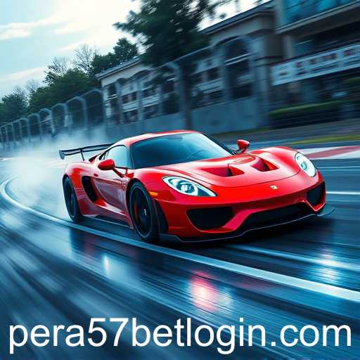 Exploring the Dynamic World of Racing Games: Speed, Strategy, and Community