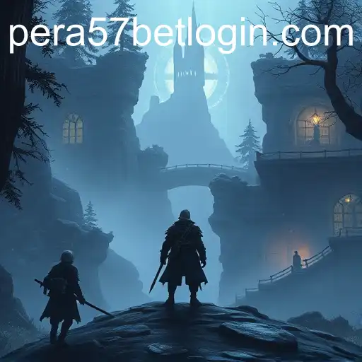 Exploring the World of Role Playing Games: The Allure of 'pera57'