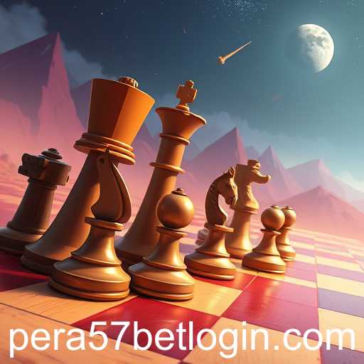 Exploring the 'Strategy' Game Category under the Keyword 'pera57'