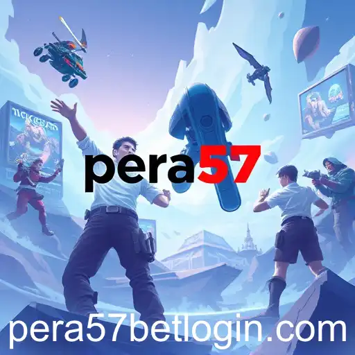 An In-depth Look at the Trending Online Game Portal